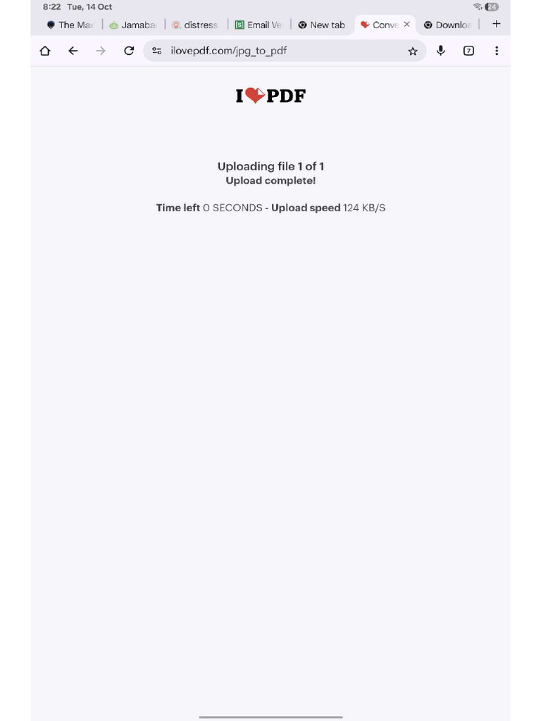 2028 | PDF