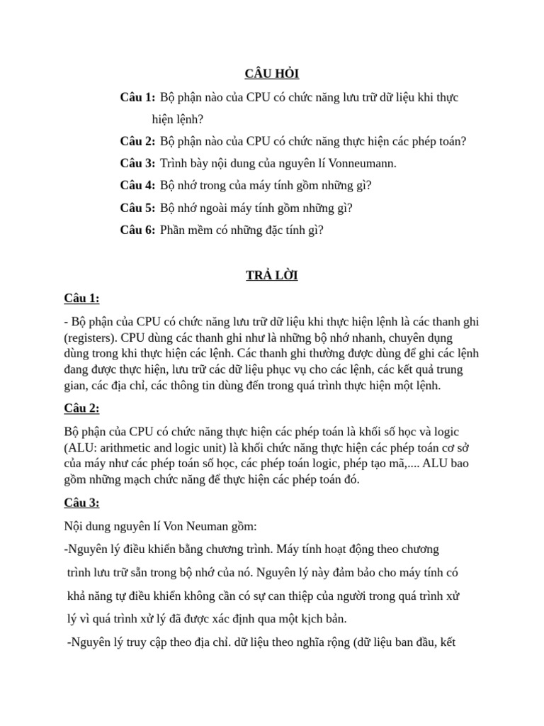 Bàilam | PDF