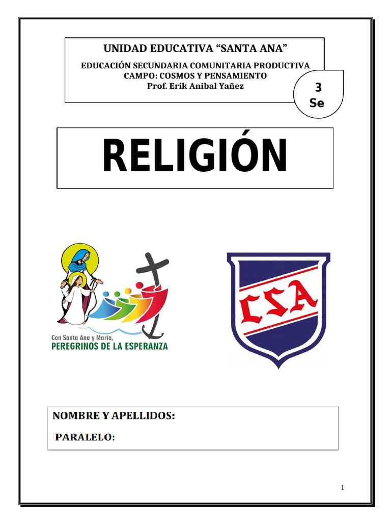 La Liturgia: Fe y Comunidad Cristiana | PDF | eucaristía | Pascua de ...