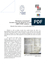 comptabilités call for papers.pdf