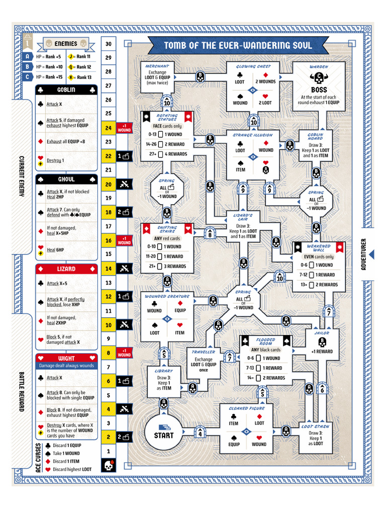 Map1 52ra A4 | PDF