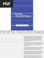 MONTAGEM DE FÁBRICA DE DETERGEMTE