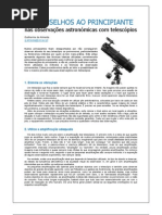 10_conselhos_principiante