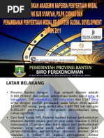 Download Na Peny Modal by Hari Setiawan SN93267057 doc pdf