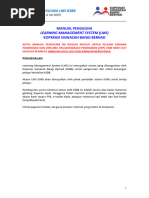 UserManual FIMS Student Portal V1.1 | PDF