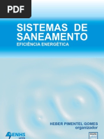 Livro_Eficiencia_Energetica