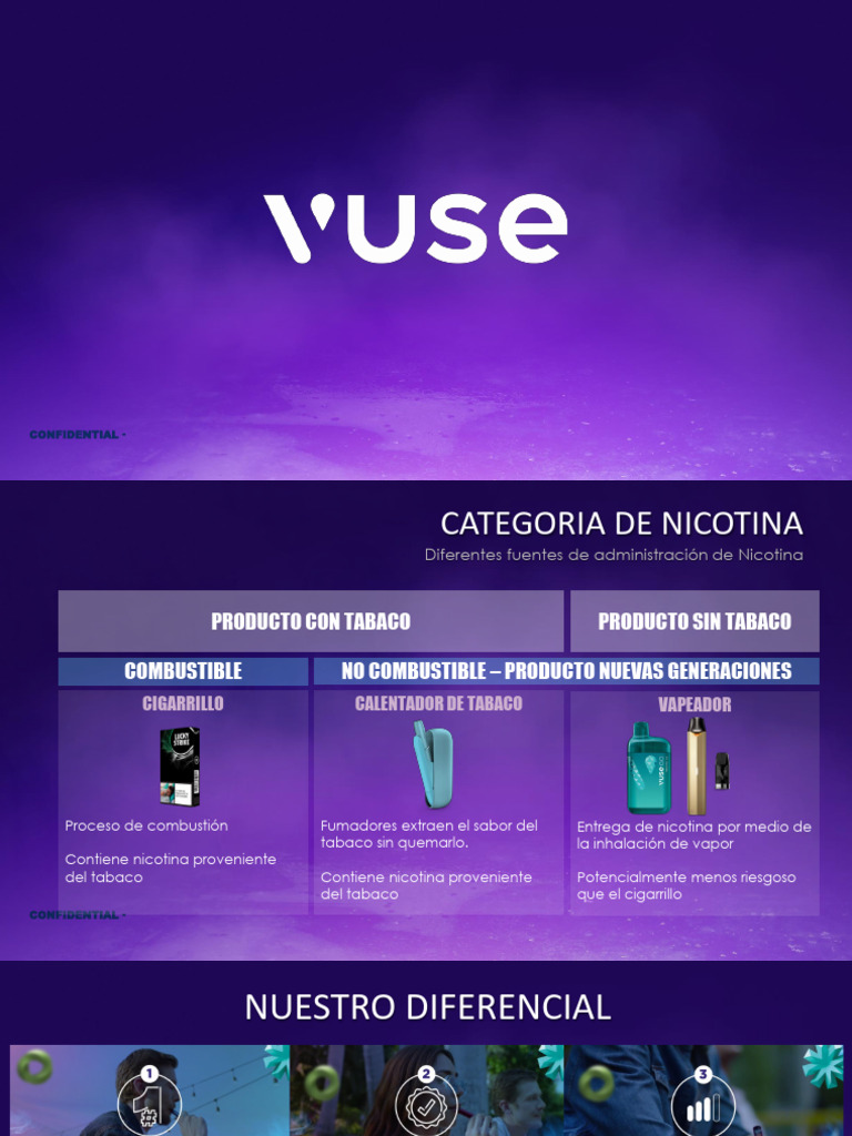 Commercial art poster hi-res stock photography and images - Alamy, image size:768x1024