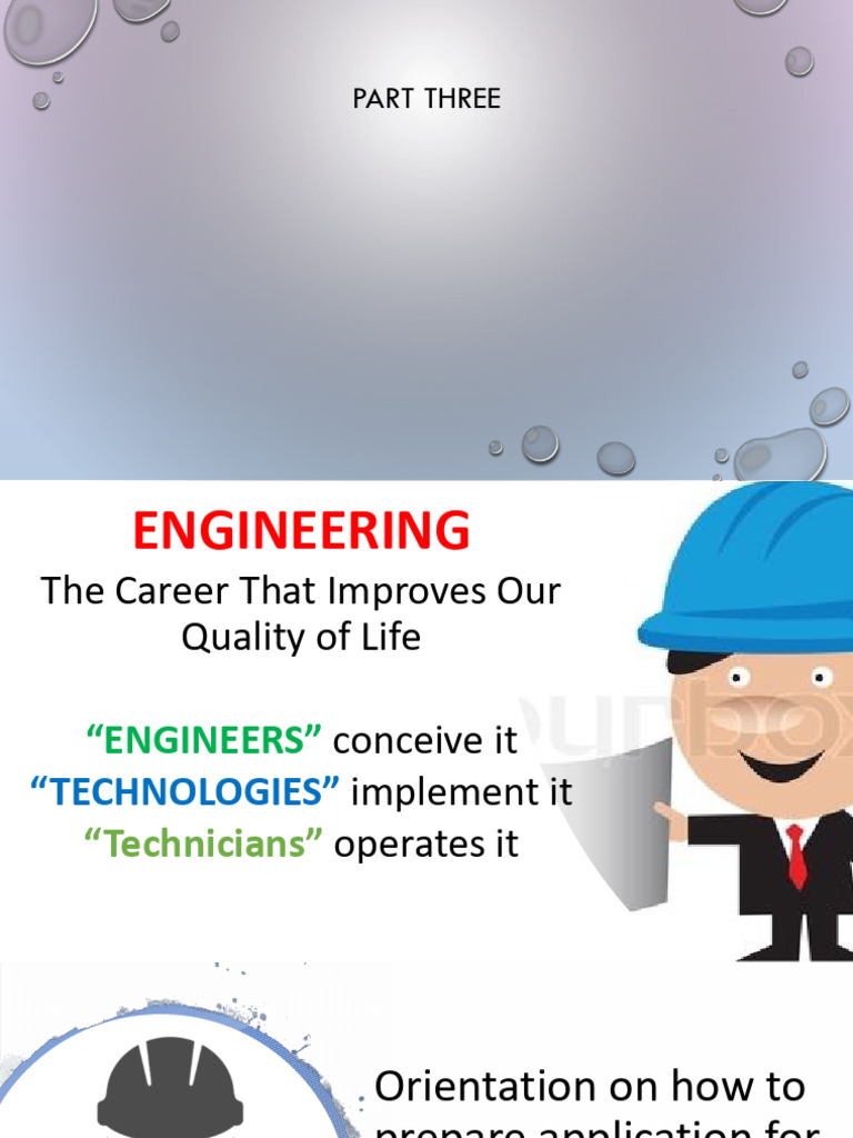 APEC/ASEAN Engineer Application Guide | PDF | Employment | Engineering