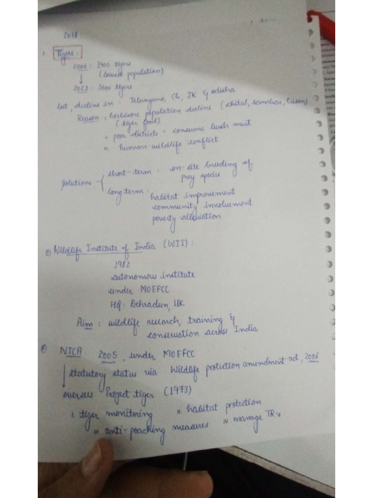 May 2025 Current Affairs | PDF
