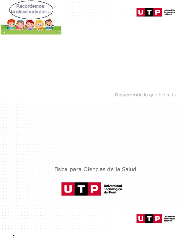 S04 - s1 - Material 1-09 | PDF | Fuerza | Gravedad