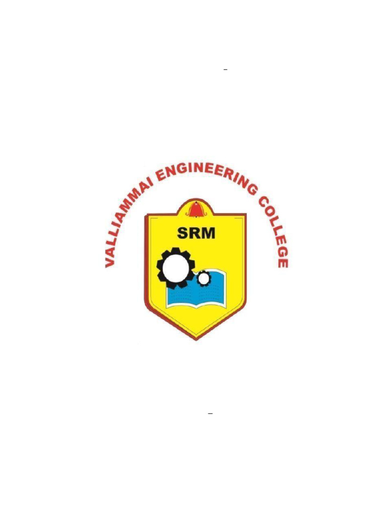Plant Layout and Materials Handling | PDF | Crane (Machine) | Elevator