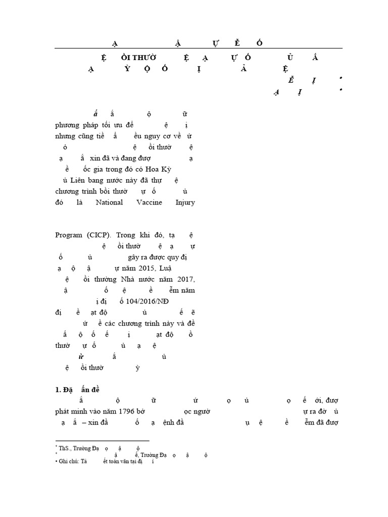 Bi 5 Nguyn TH Long PHM TRNH H An | PDF