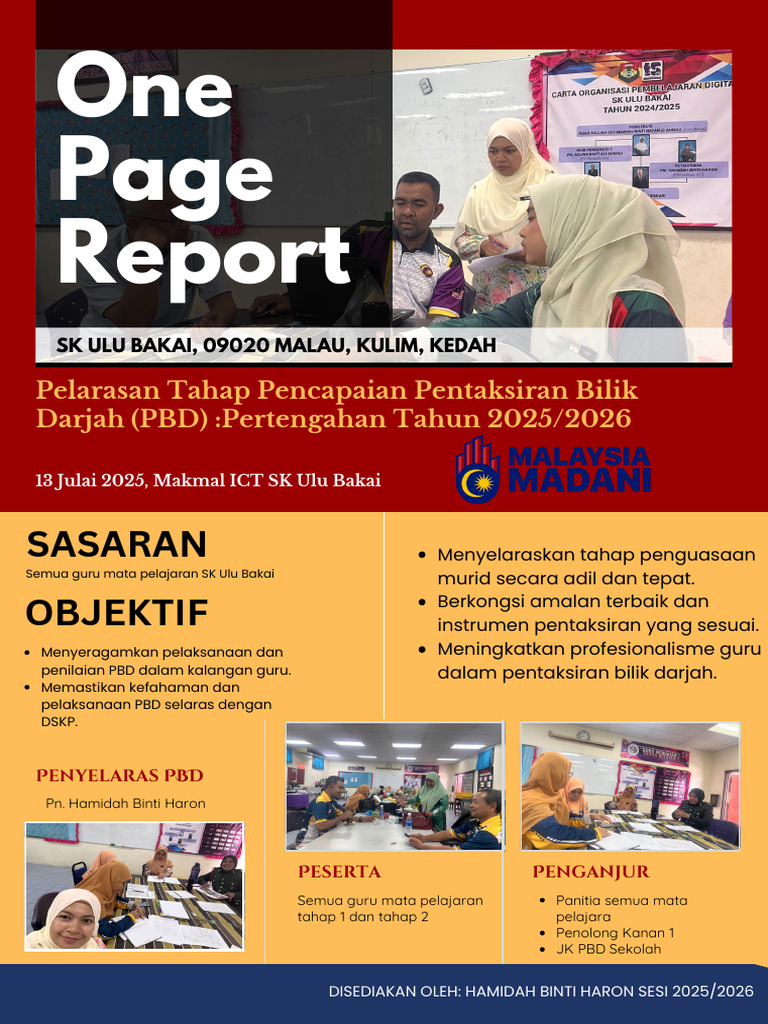 Opr PDF | PDF