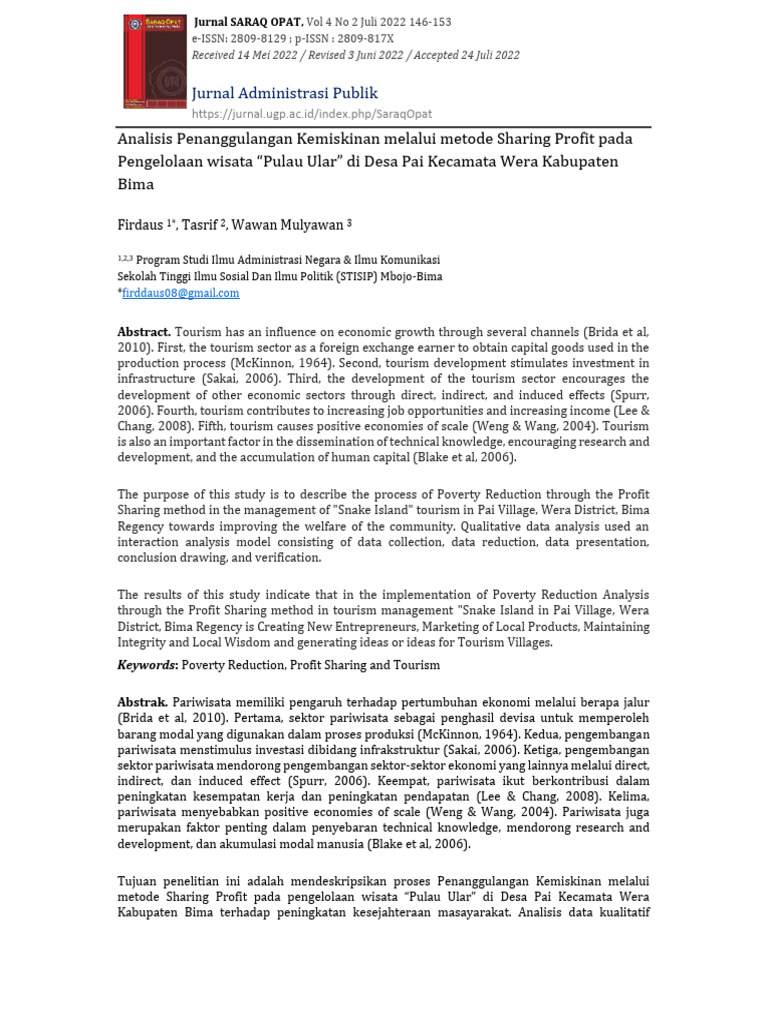 359-Article Text-1460-1-10-20221011 | PDF