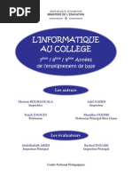 Download Manuel Collge by Lahbib Naimi SN93271620 doc pdf