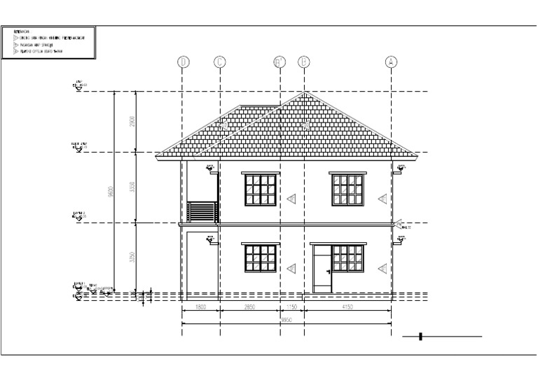 SC23 - 002 | PDF