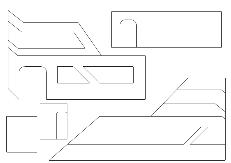BA1 | PDF