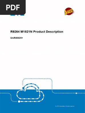 user_d202c896ページ ZXA10 C620 Product Description | PDF | Fiber To The X | Computer