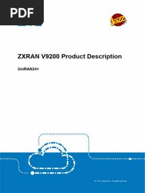 1760423438?v=1