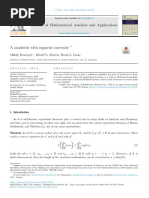 Optimal Transport for Applied Mathematicians: Calculus of Variations， PDEs， and Modeling (Progress in Nonlinear Differential Equations and Their Applications， 87) [ハードカバー] Santambrogio， Filippo Optimal Transport for Applied Mathematicians: Calculus of
