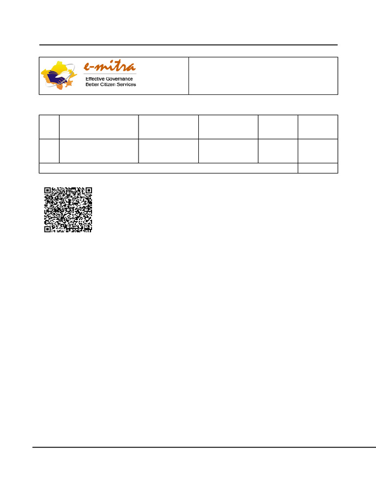Duplicate Receiptno 24601358685 | PDF