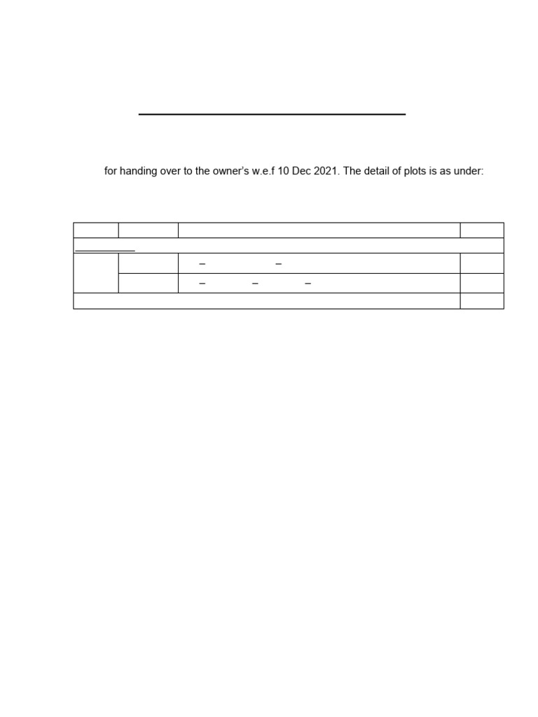 Cca 4 | PDF