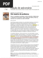 Veja-entrevista-Merquior