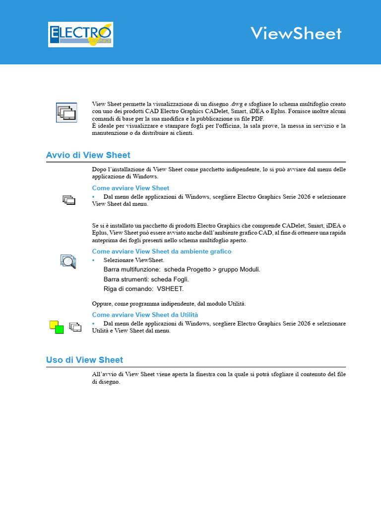 View Sheet | PDF