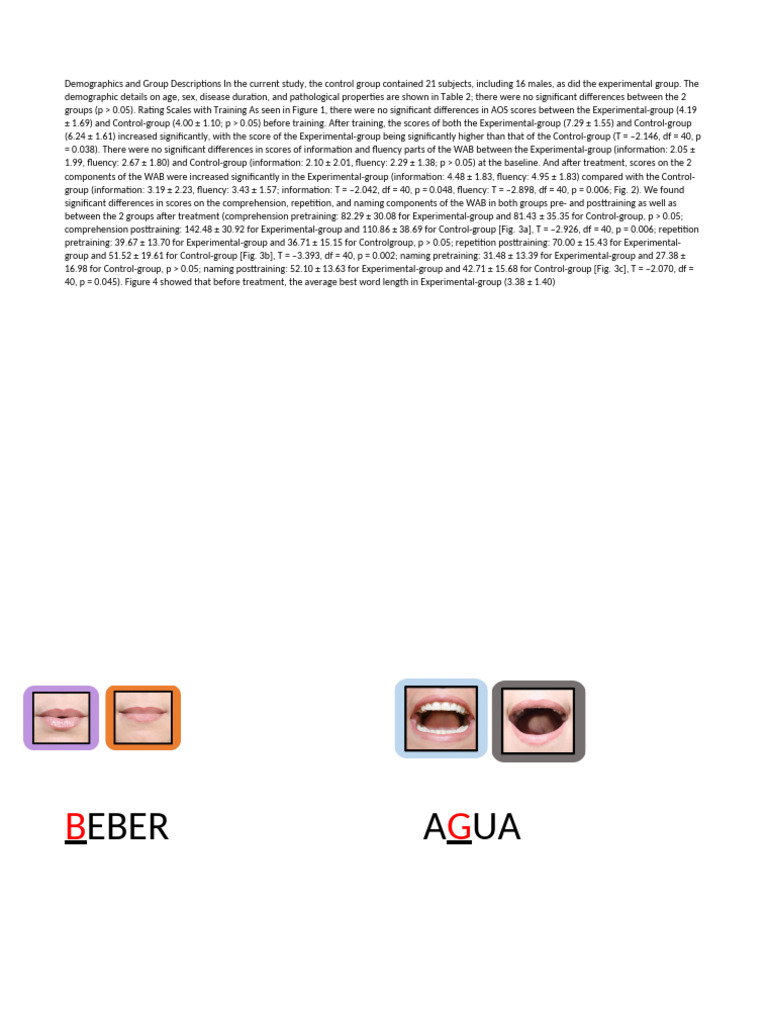 Ej 4 Aos | PDF