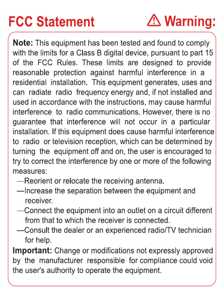 78cabcec338552868dbe5d741a62d1c0e06b49533cb858615020d3ff02e9f559 | PDF