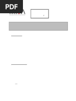 DESAC Scheme Application Guidelines | PDF | Expense | Taxes