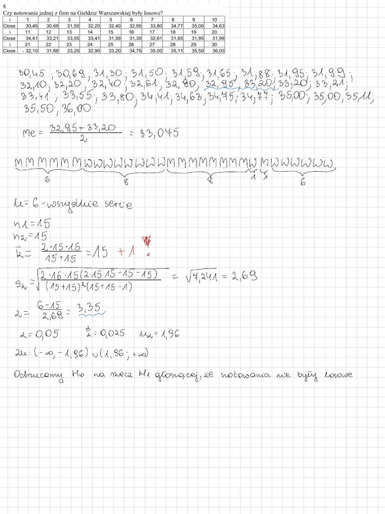 MRRR | PDF