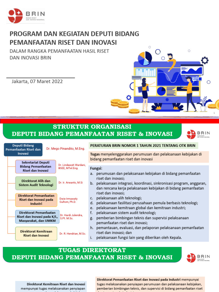 20220307_DPRI | PDF