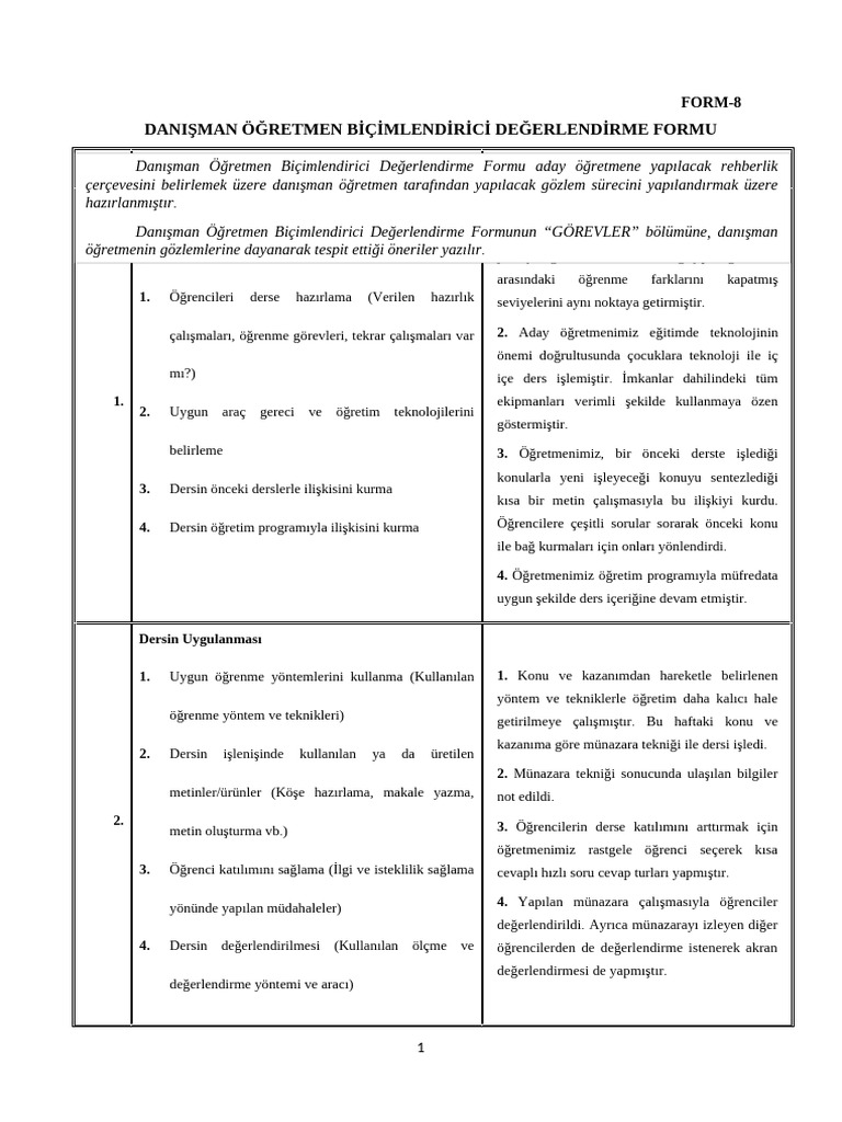Form 8 4 | PDF
