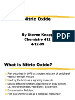 Nitric