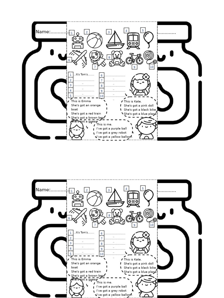 Possessive Adjective ('S) 0378896855 | PDF | Chess Theory | Chess