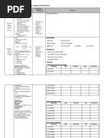BNAP 2026 2028 Template 2 | PDF