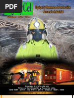 Download catalogosegurycel by Hiram Humberto SN93278056 doc pdf