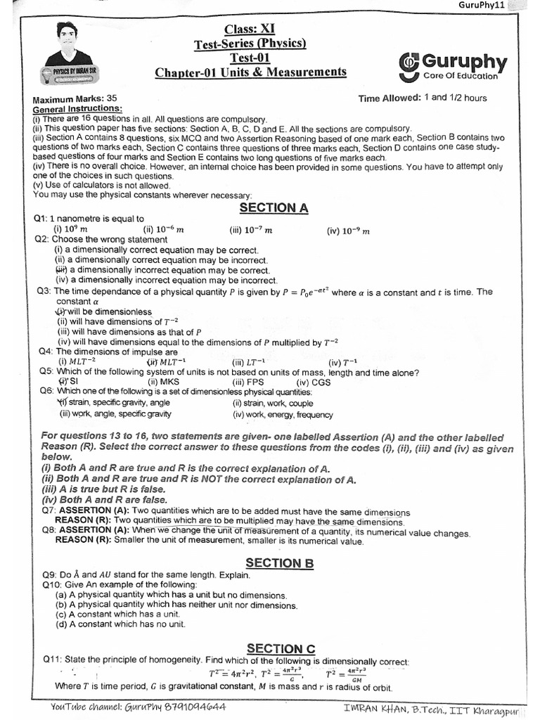 Document 21 | PDF