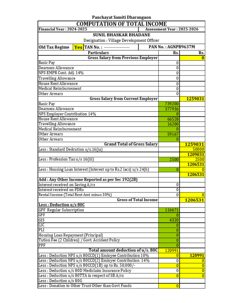 Computation+f+y+2024 2025++Virbhushan+Vasudeo+Sonawane+ +copy+ + | PDF ...