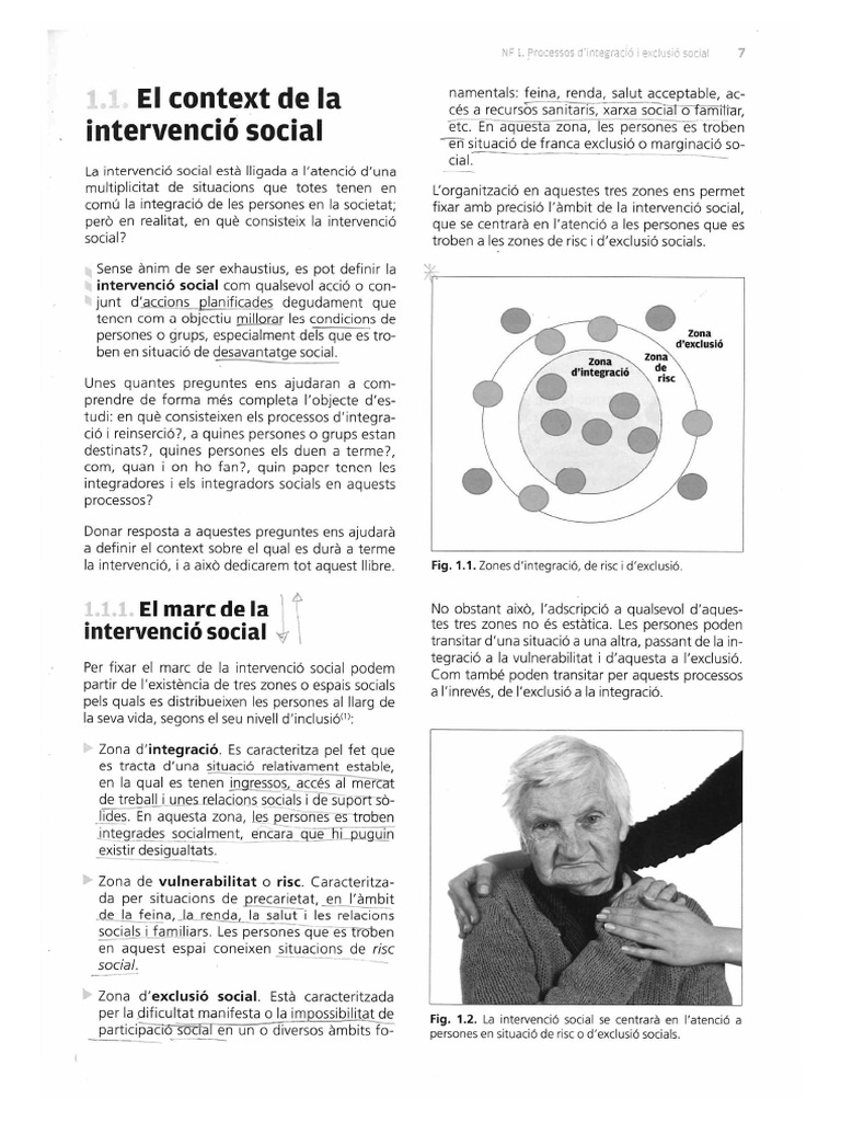 Tema Cis | PDF