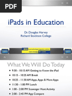 Download iPad NJEA Kean by dharvey100 SN93279411 doc pdf