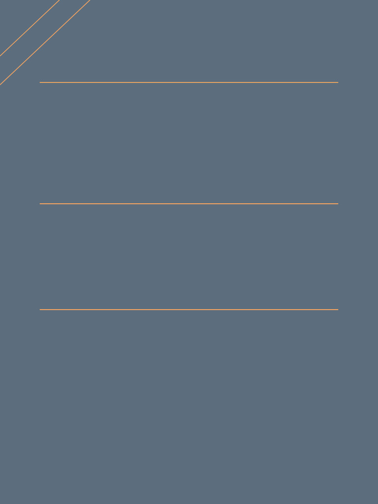Photo inspiration: File Conversion Error Report Photo Inspiration