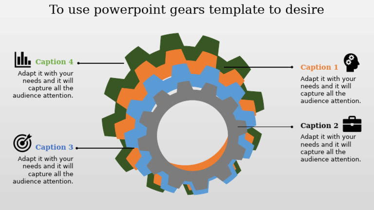 71242-Powerpoint Gears Template-To Use Powerpoint Gears Template To ...