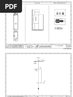SM6 Modular Units User Manual | PDF | Fuse (Electrical) | Electrical ...