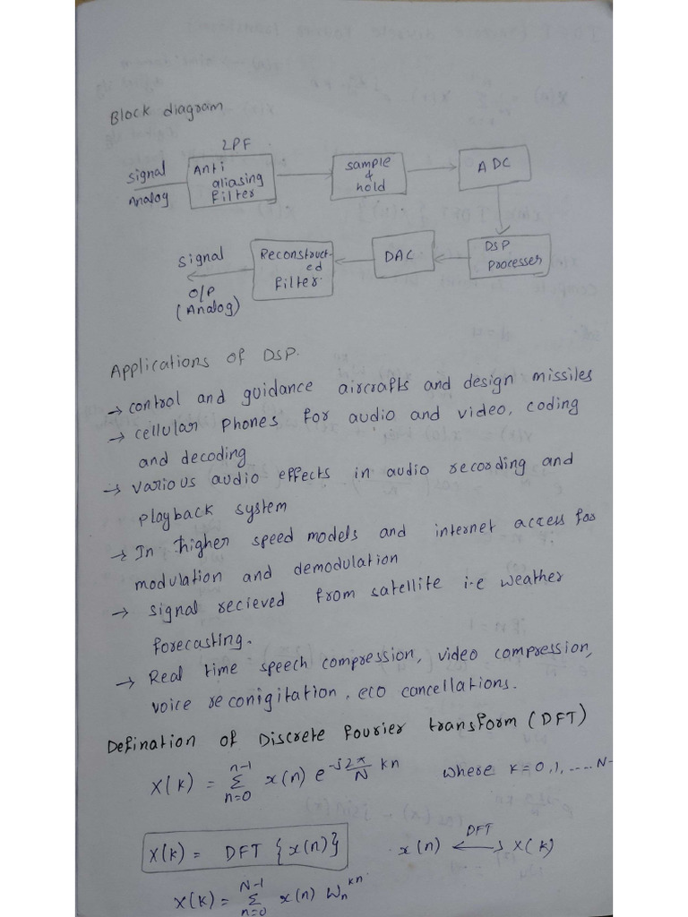 Document 25 1 | PDF