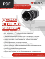 OLYMPUS XZ-1 Catalog (JPN) | PDF