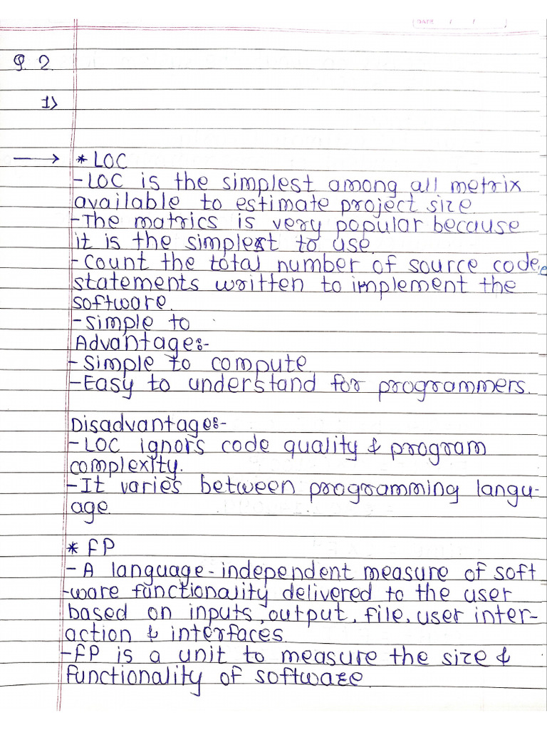 STE Q2 Answers | PDF