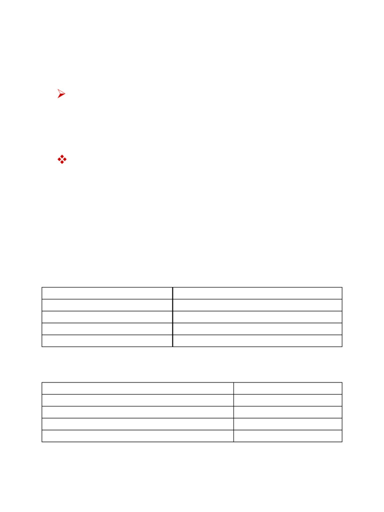 Excel Lookup Functions Explained | PDF | Database Index | Computer ...