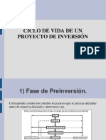 Ciclo de proyectos (3)